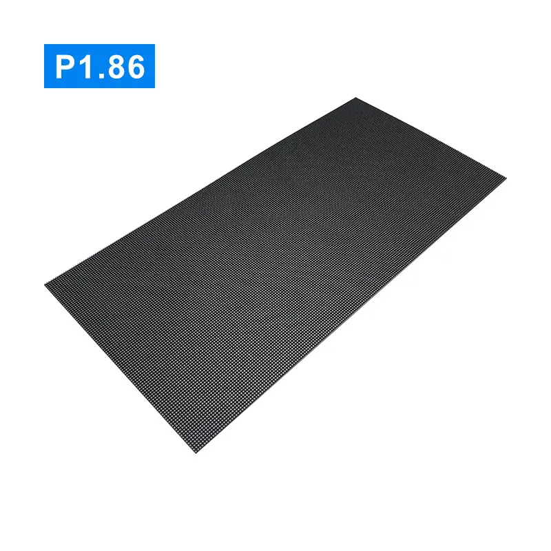 P1-86-LED-Soft-Module-Indoor-Full-Color-LED-Video-Wall-LED-Display ...