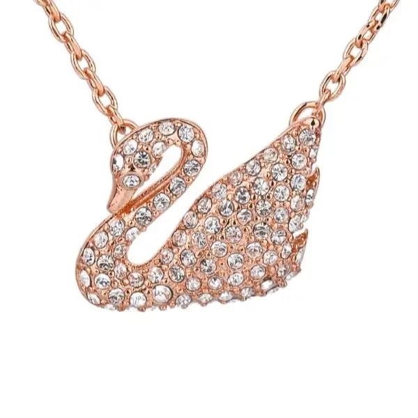 Shop1102770203 Store