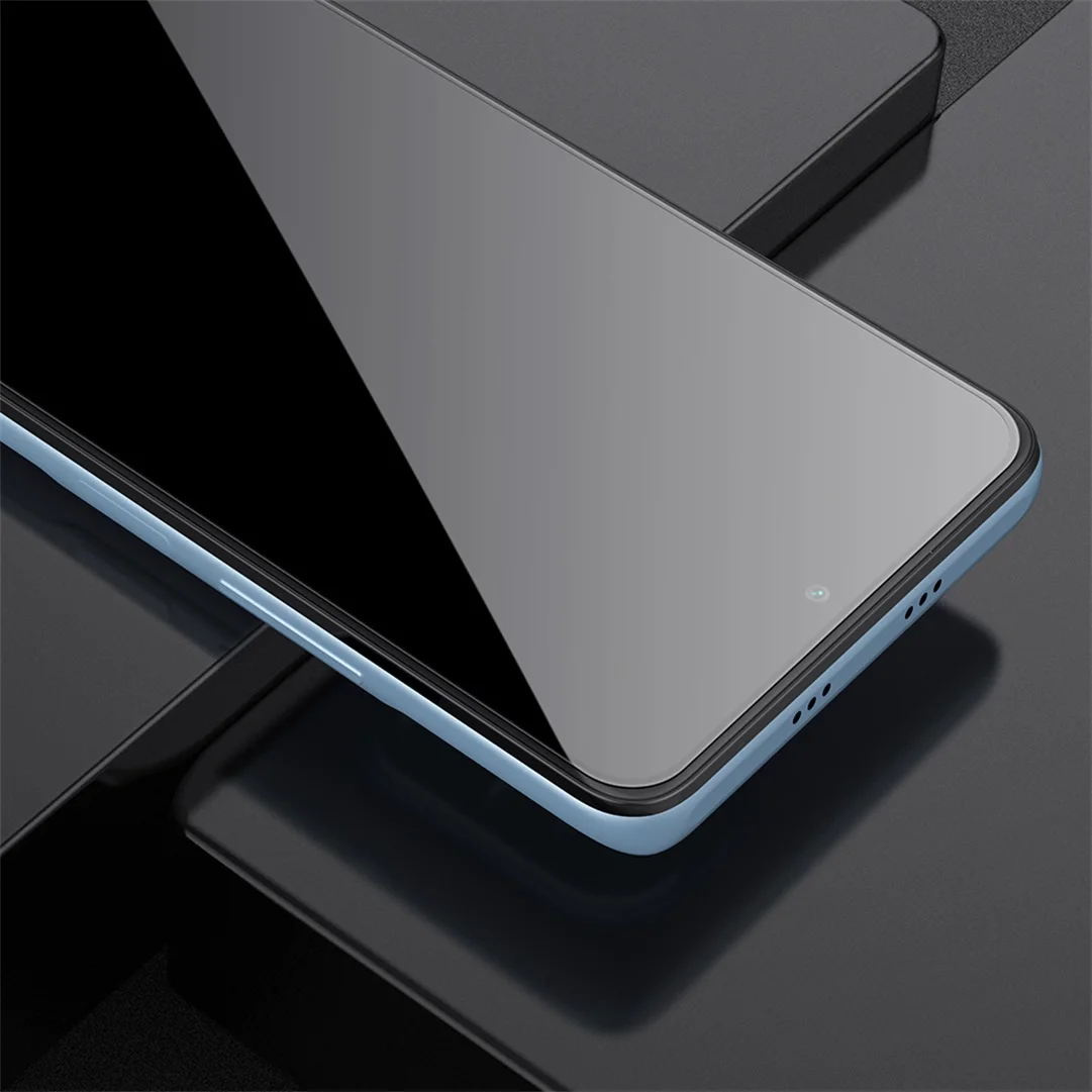 Kaufe Für Xiaomi Poco X3 NFC Kamera Objektiv Bildschirm Glas Schutzfolie  Xiaomi Poco X3 PRO Poco X3 Xiaomi X3nfc F3 M3