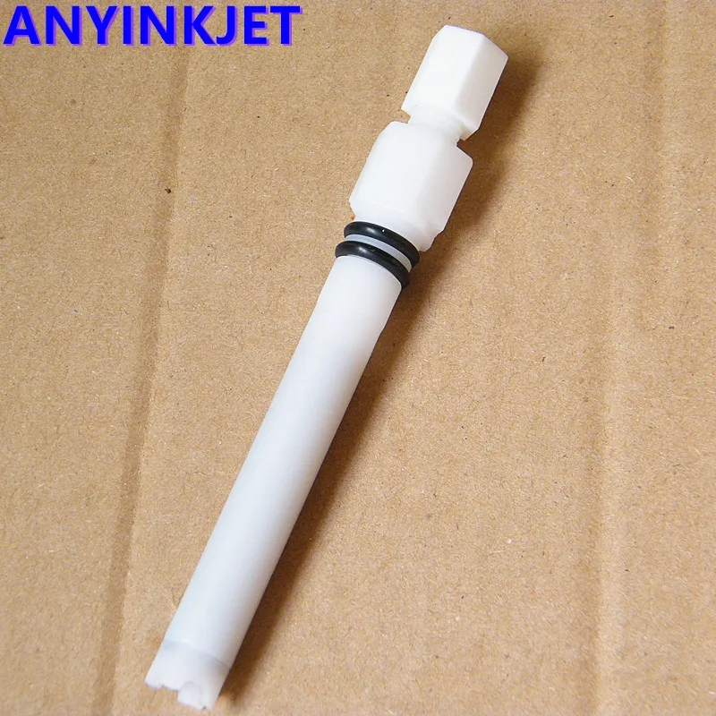 

Linx FA13005 solvent diptube filter short use for linx 4800 4900 5900 6800 6900 7300 7900 inkjet coding printer