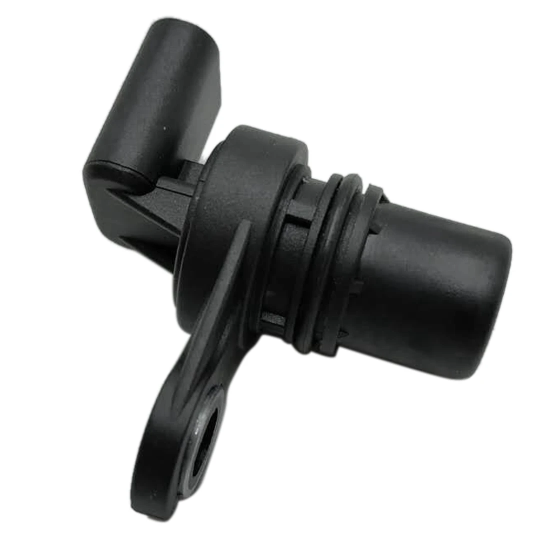 

Датчик положения распредвала 5033308AB 680819ac 680819ab для Dodge Journey Jeep Cherokee Chrysler