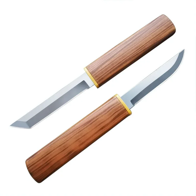 Slide image f37d157d758646c5a929dd3f054e511f