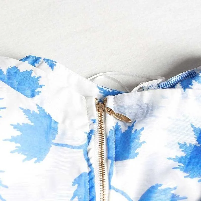 细节 (1).jpg_.webp