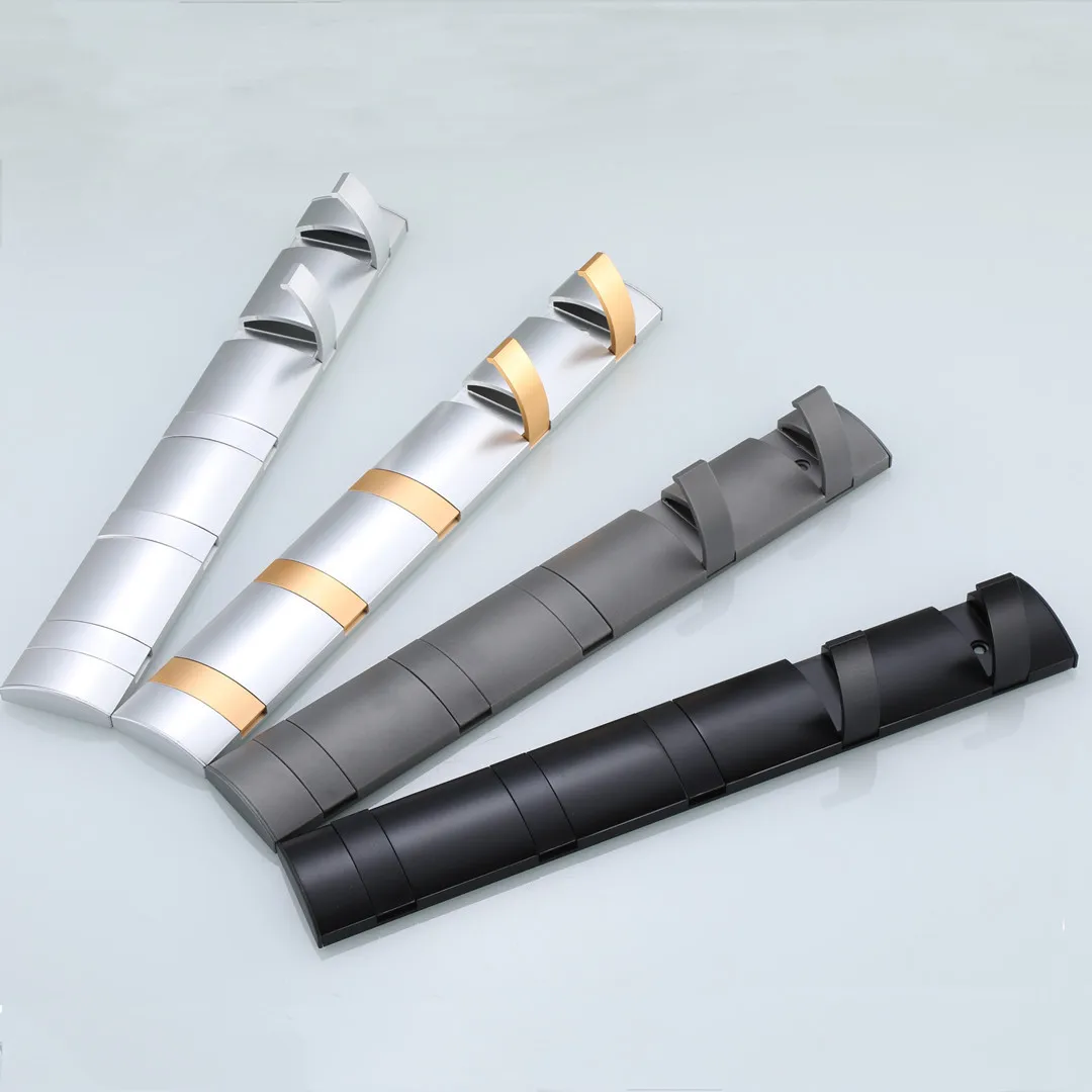 Slide image b19ff032ea5a4d269b9c2c7c47c76069