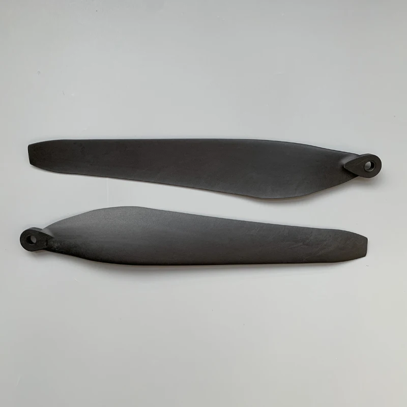 32120 Carbon Nylon Propeller 32 Inch CW CCW Propellers For Hobbywing X8 Plus Agricultural Protection Plant Drone Accessories