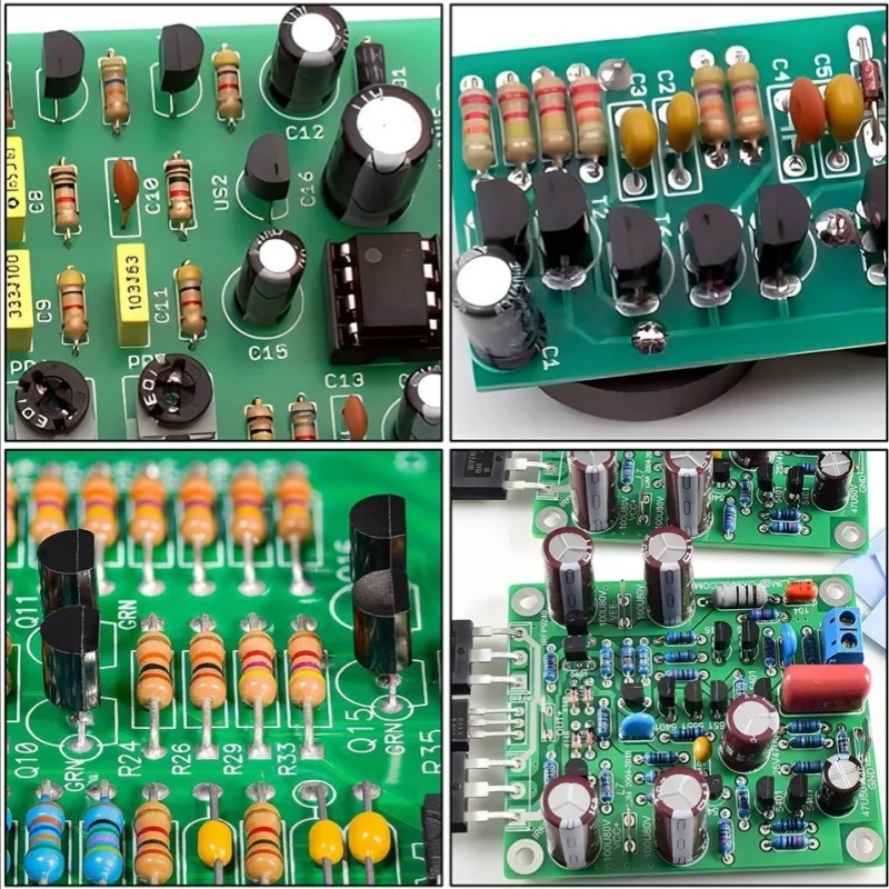 2N3904 TO-92 3904 General Purpose Transistor PNP MMBT3904 50Pcs/1000Pcs