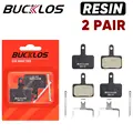 Resin 2Pairs