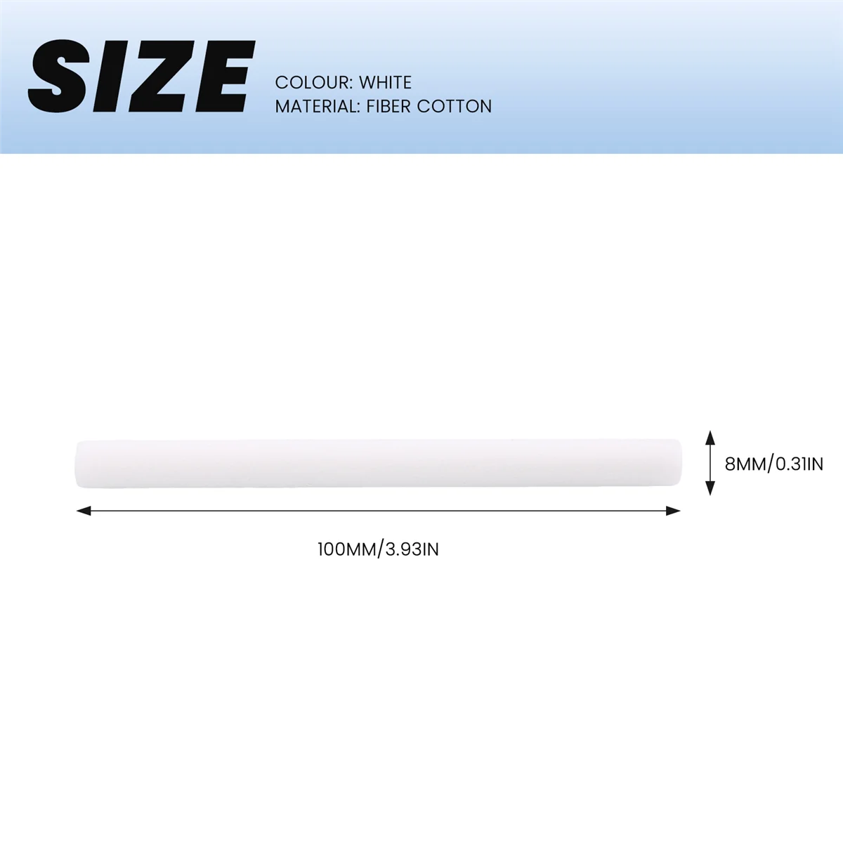 Slide image 062c5f7afbba423893c75baa1a6ba274