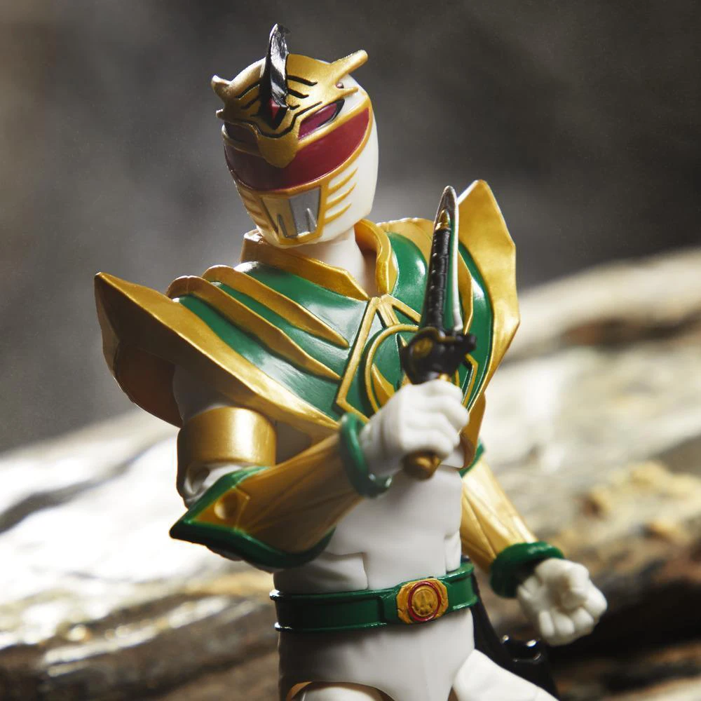 S6bd14a7c46d042e589785b95506a5b93k - Power Rangers Mall
