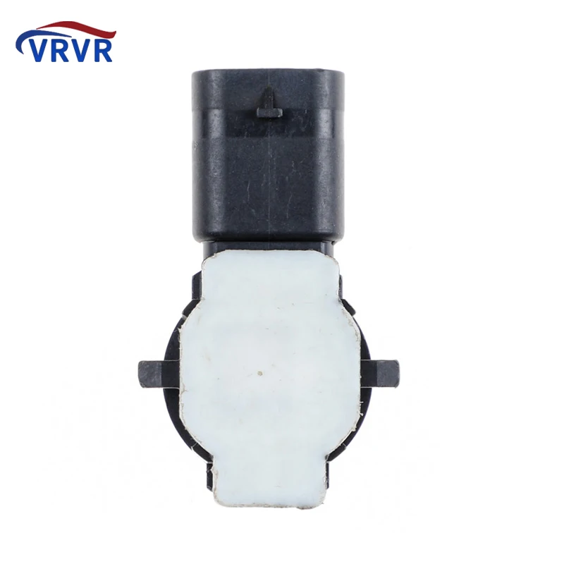 PDC Parking Sensor led parking sensor kit car led parking sensor parking sensor kit parking sensor 6620-9261-581 66209261581 66209261596 66209261582 for BMW F20 F21 F23 F30 F31 F32 F82 F33 F36