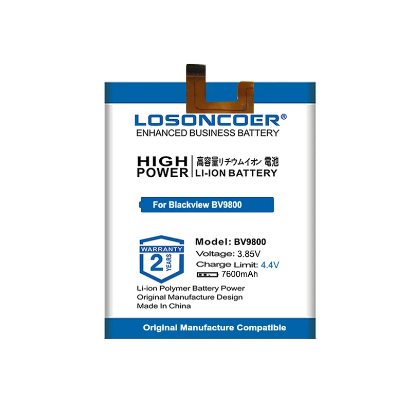 LOSONCOER-7600mAh-Battery-For-Blackview-BV9800-BV9800-Pro-Batteries-For-Blackview-DK014-Batteries.jpg