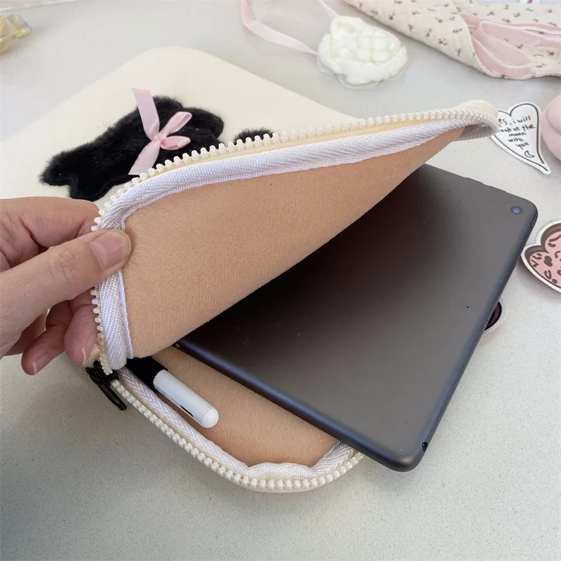 Xiaomi, capa macia para tablet, iPad Air