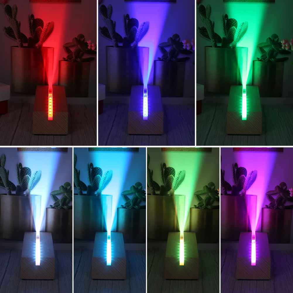  ÷ ̽ LED  簢 ũ  ĵ, USB  ۷ο ÷Ʈ, ħ Žǿ ̽ 