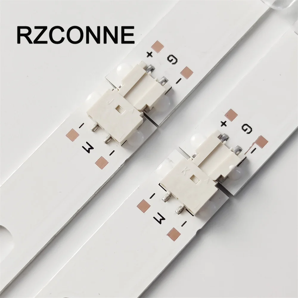 LED Ʈ Ｚ UN58TU700DF UE58AU7172 V0T7-580SMB-R0 V0T7-580SMA-R0 SVC580A23 UN58TU6900 UN58TU7000 UN58TU8000F