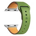 Green 18