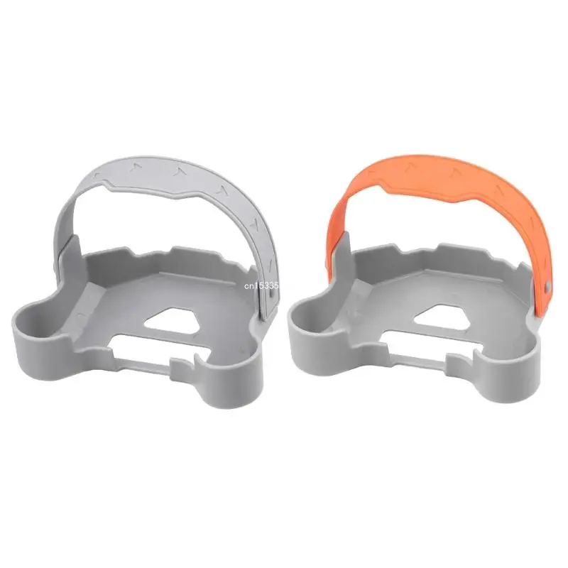 Supporto Per Elica Cravatta Per Eliche Per Mini 2 Mini/ Mini Mini 2 Bades Fixer Dropship