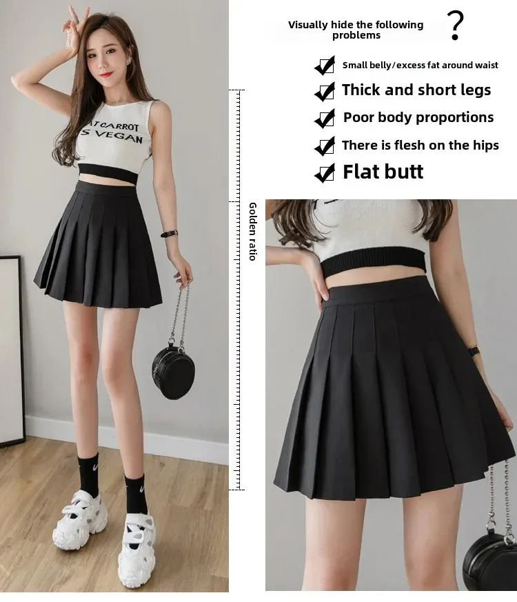 S6bd1c8c55f244ebf8fc53c84482095caI.jpg