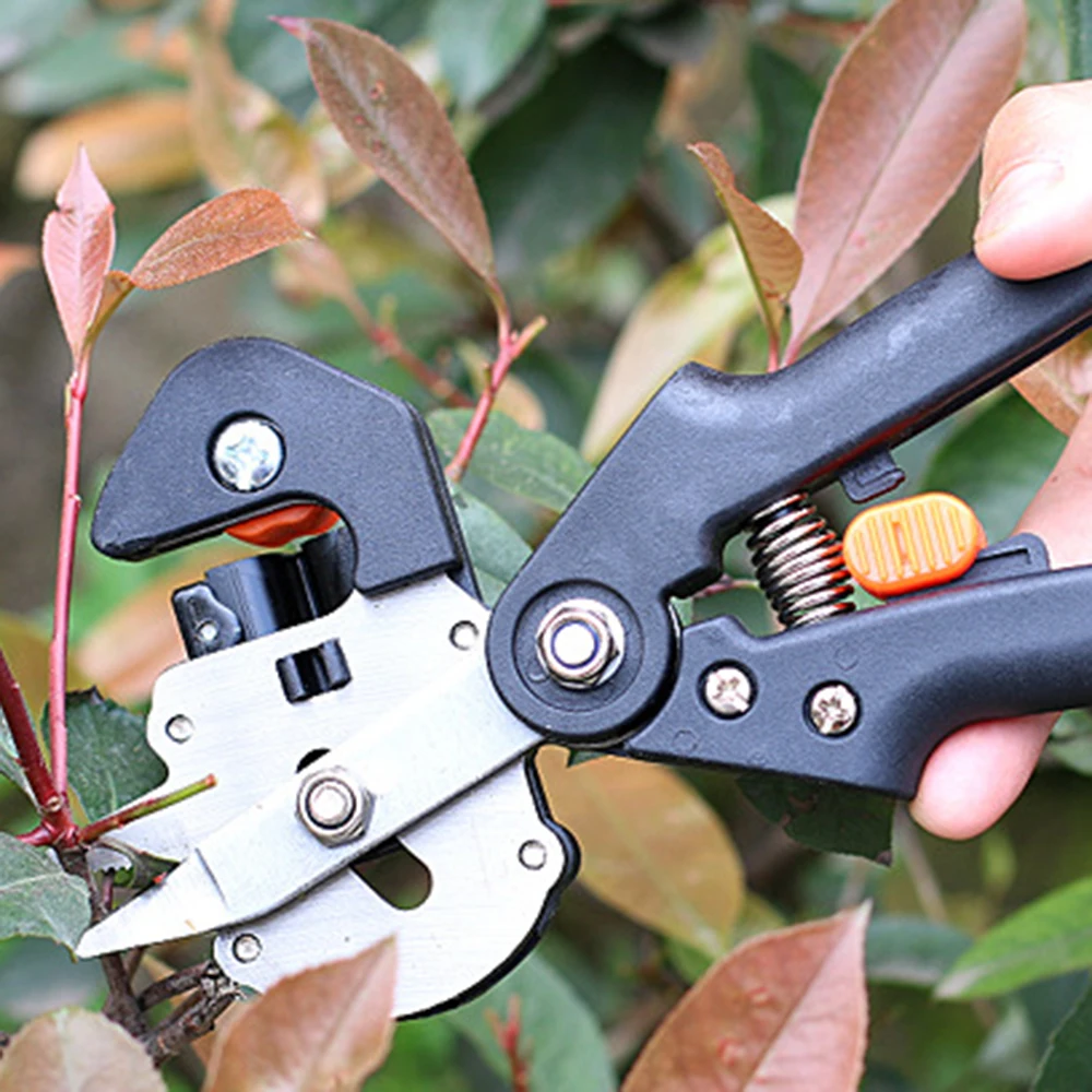 Grafting Film Grafting scissors grafting knife grafting tools For tree