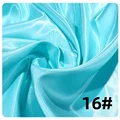 Color 16
