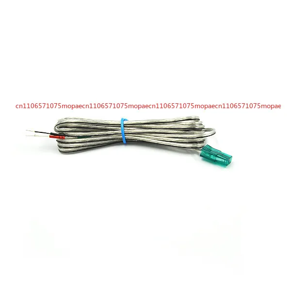  HT-RT3 HT-RT4 HT-RT40 HT-SF100 HT-SF1200용 스피커 와이어 케이블 코드