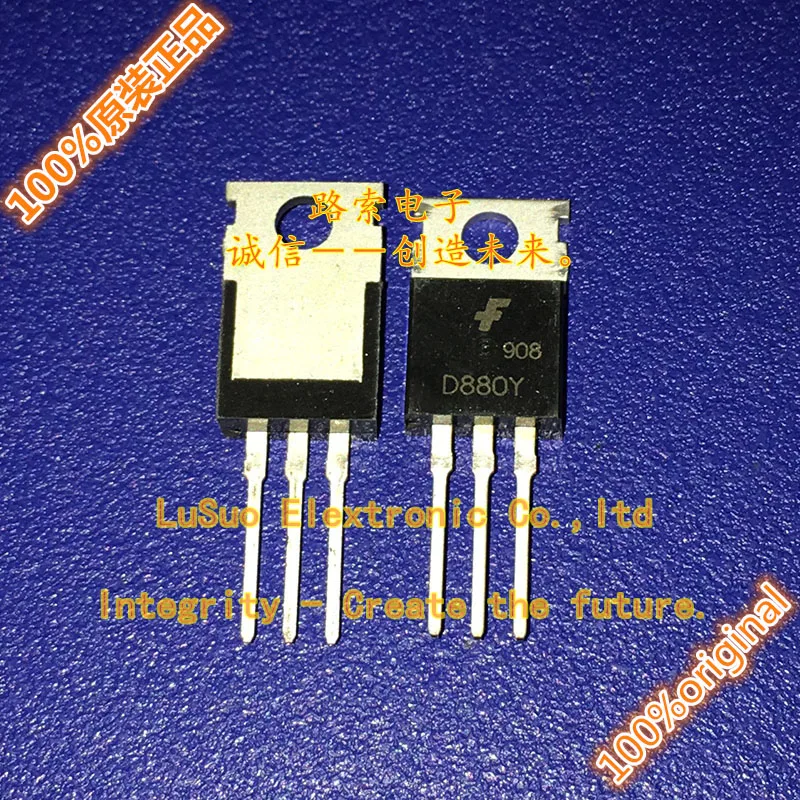 Lqh3npn220mm0l. D880 транзистор характеристики. D834 транзистор характеристики. Hy1707. D880 datasheet.