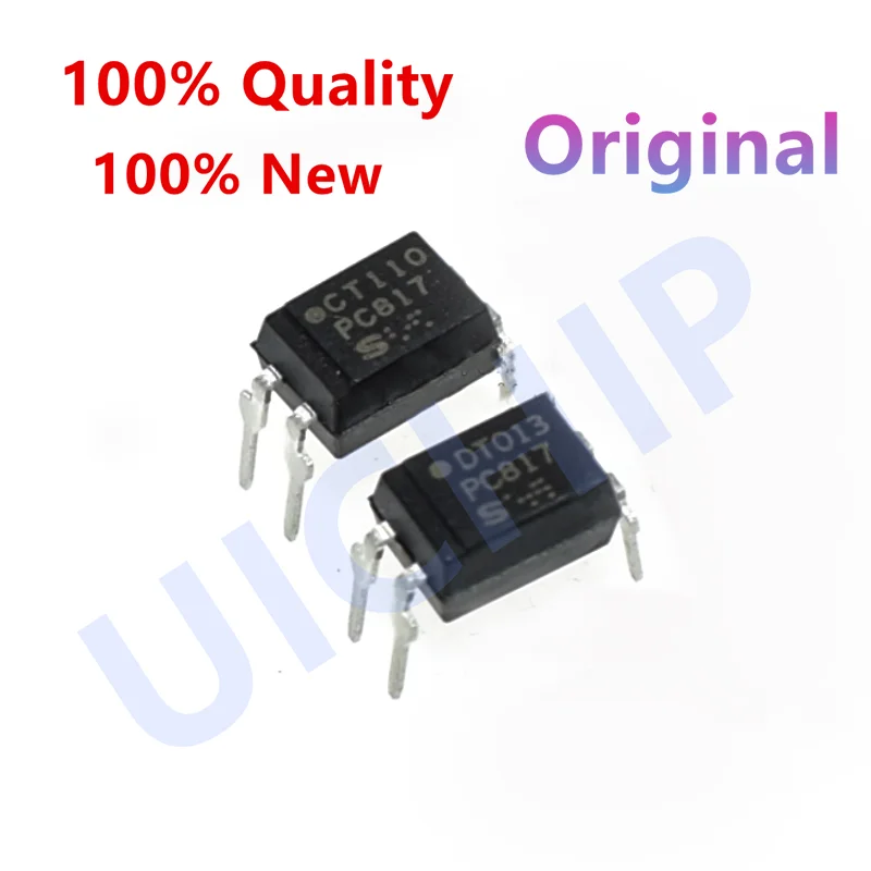 50piece-100-New-PC817-PC817C-DIP-4-817C-817-Optocoupler-Original.png