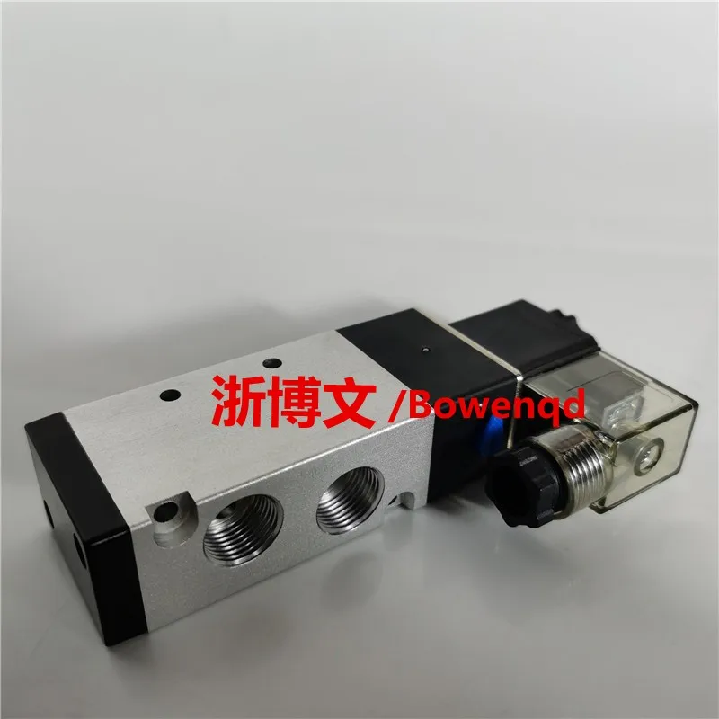 S6bd225596be5429398509c79f727d785E