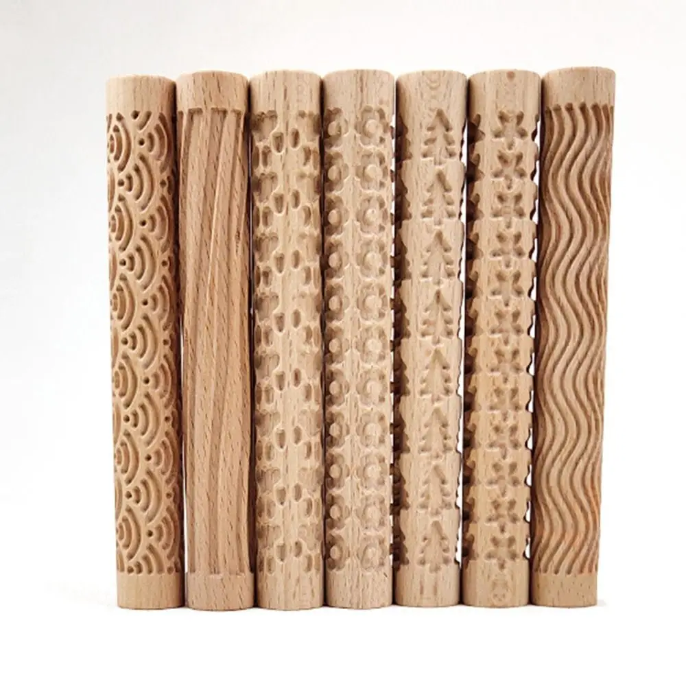 Slide image de43cec06f8440b18cfe95c538d97615