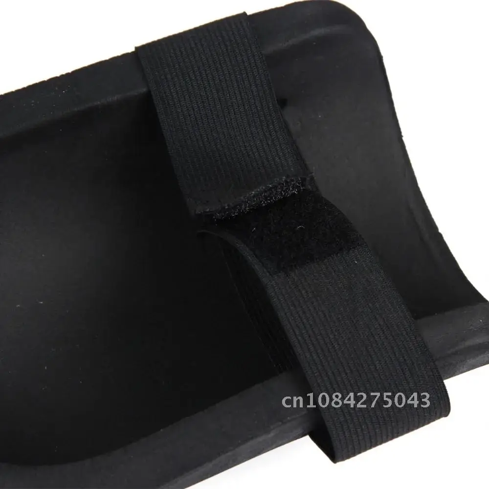 

1pcs Knee Pads Soft Foam Multi-functional Knee Protector Universal Knee Pad Safety Accessories Outdoor Sports