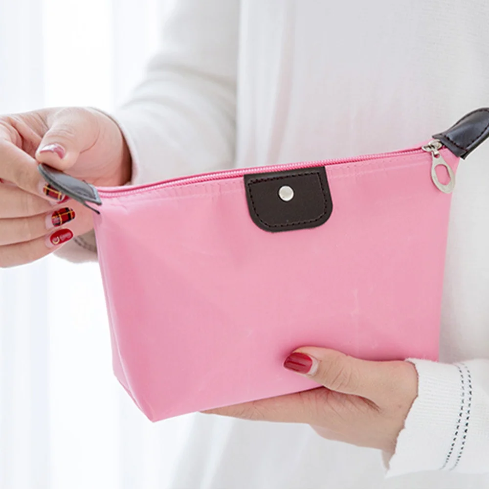 Рисунок 6 - Женская косметичка