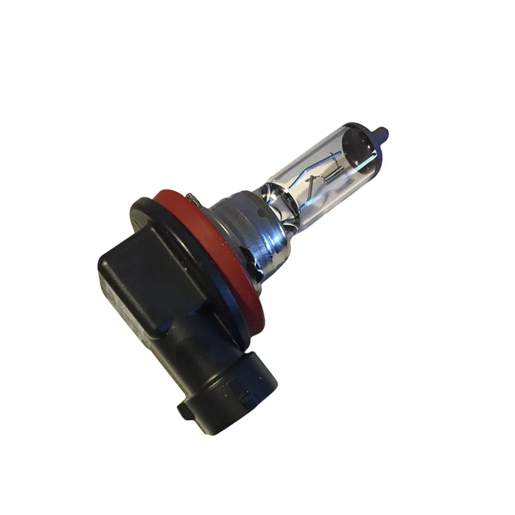 Рисунок 2 - 2 * галогенные лампы H11 55 Вт 12 В