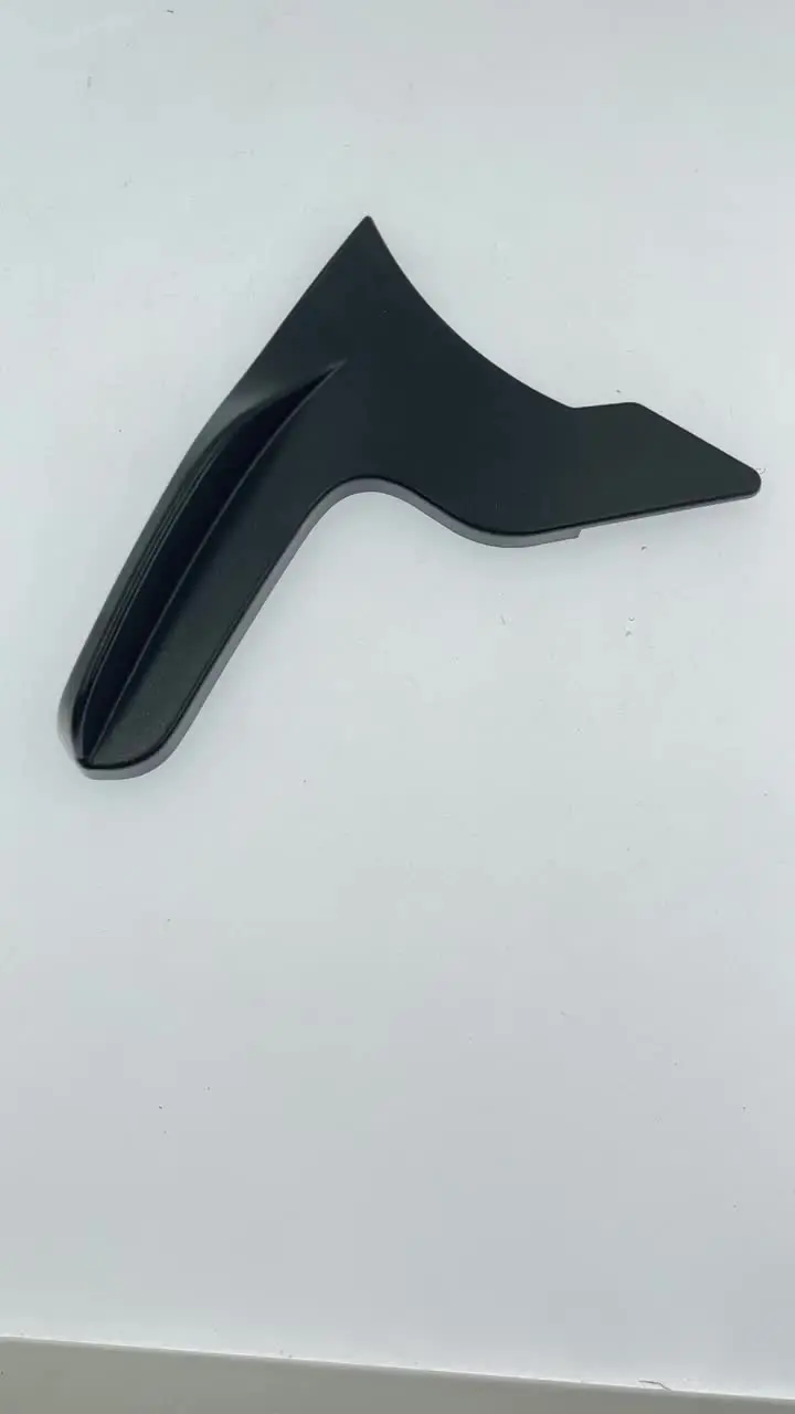 Sitzlehnenverstellungsgriff FORD - Kompatibel Mit Focus & Fiesta