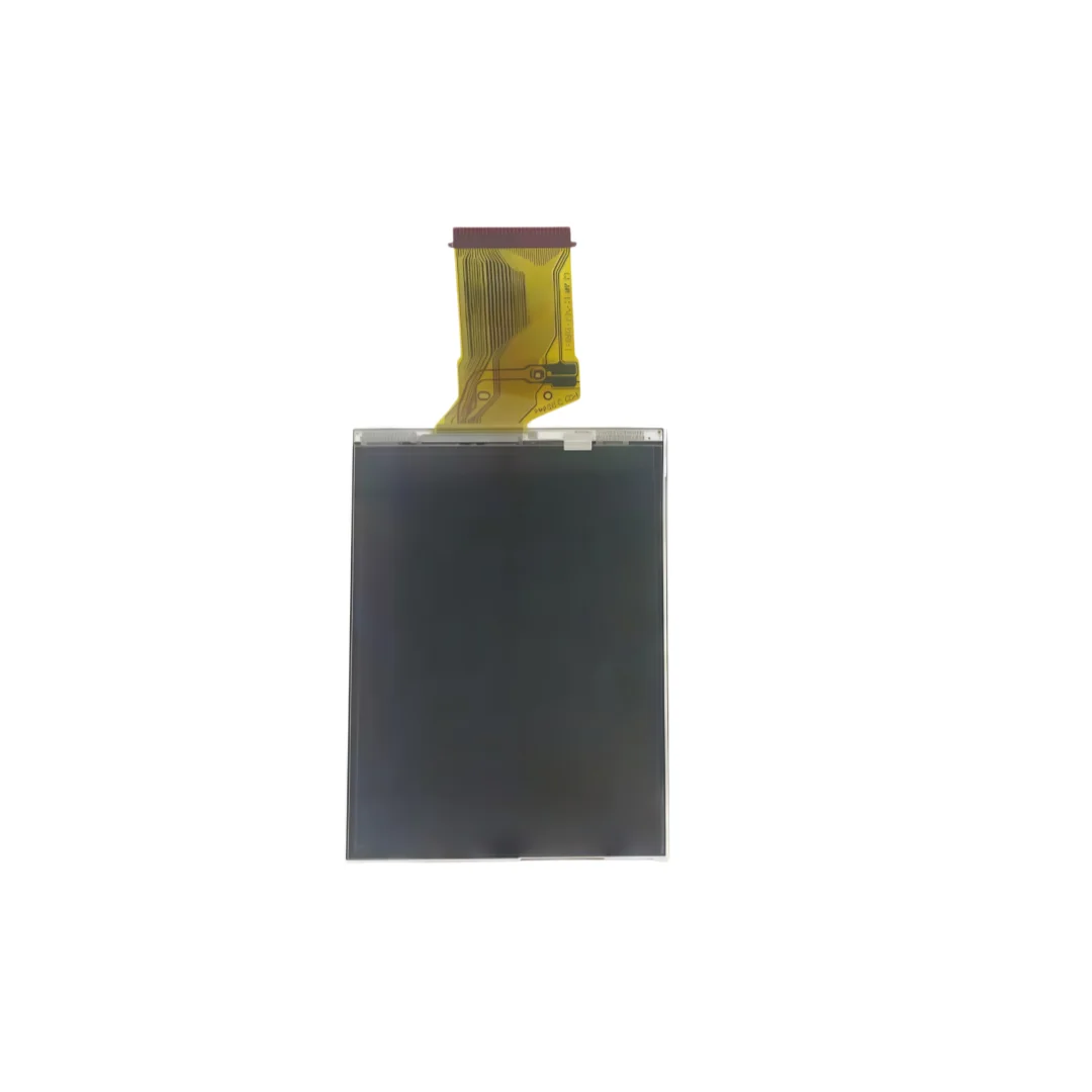 HX7 WX9 HX10용 새 LCD 디스플레이 백라이트 교체 부품