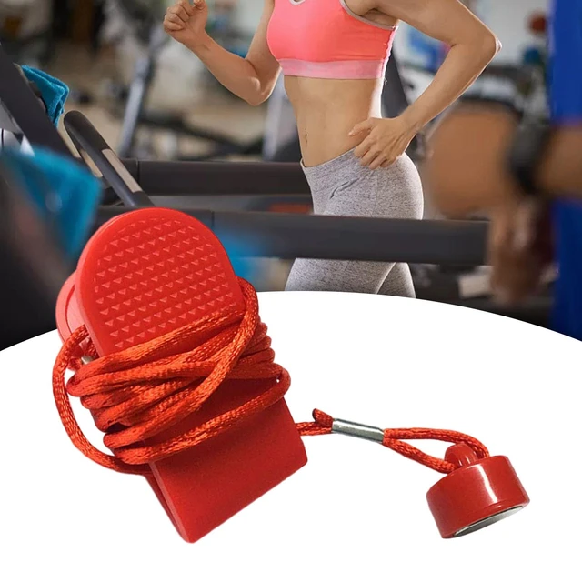 Treadmill Massage Waist Belt Universal Vibrating Machine Belts Gym Fitness  Lose Weight Use Vibra Home Exercise Running 