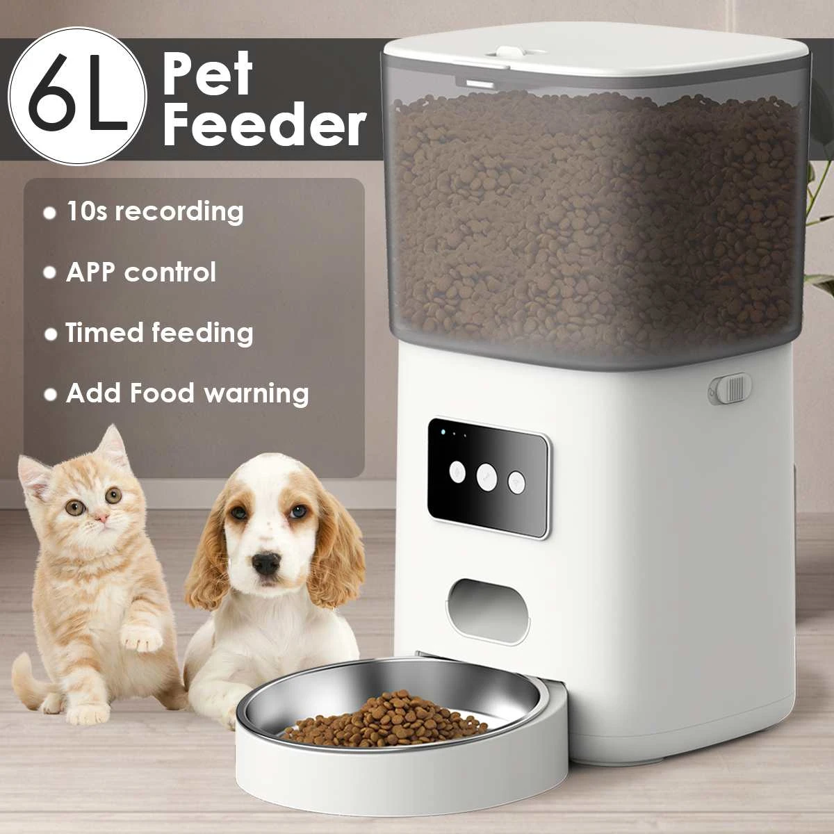 https://ae01.alicdn.com/kf/S6bd27855e92e43a39b394d2d1cbd7a56y/6L-Large-Capacity-Pet-Automatic-Feeder-Cat-And-Dog-Food-Dispenser-APP-Control-Timer-Feeding-Wifi.jpg_Q90.jpg_.webp
