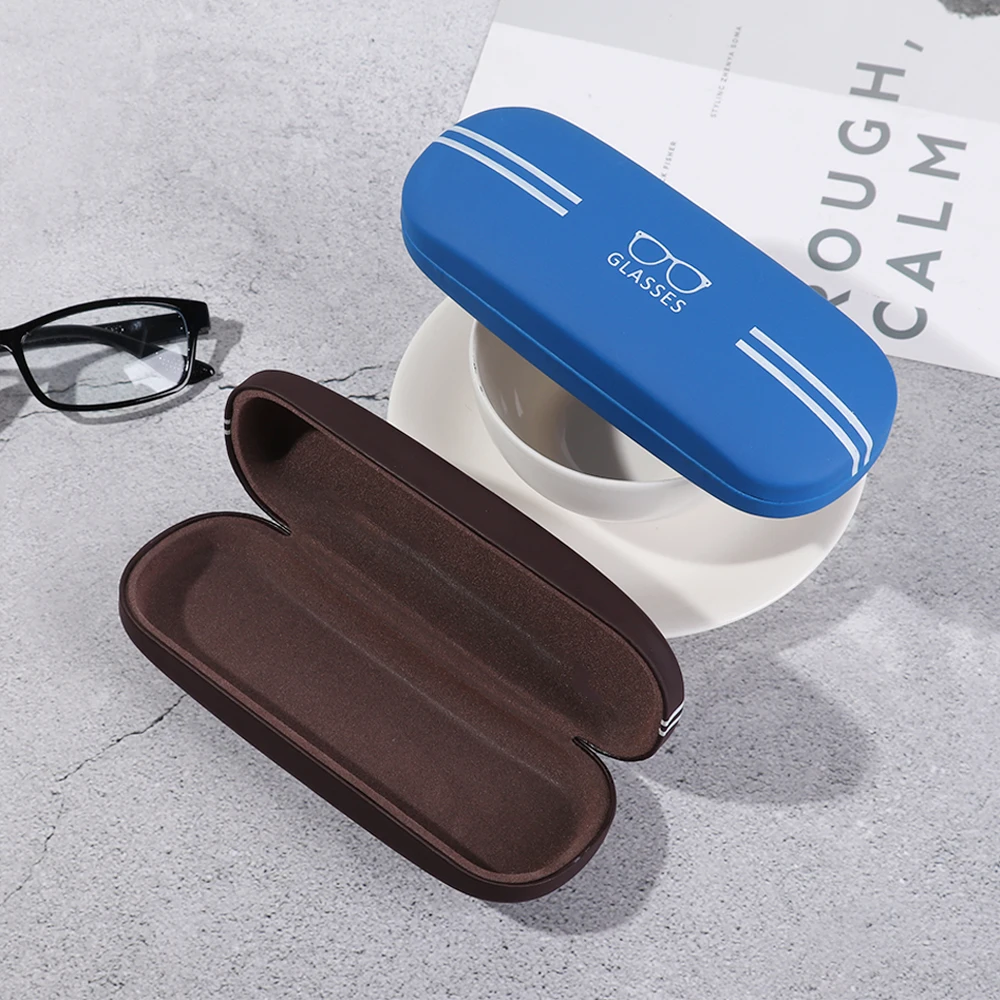 Hard Frame Eyewear Cases Crasio The eyeglass world