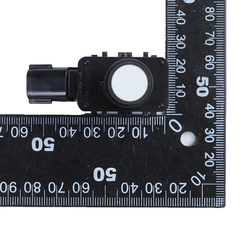 PDC Parking Sensor For Toyota Yaris Parking Sensor Kit LED Parking Sensor Car LED Parking Sensor