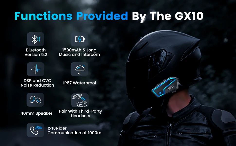 S6bd2a16dc49a42eb9e35a24a6ae7d0dbj