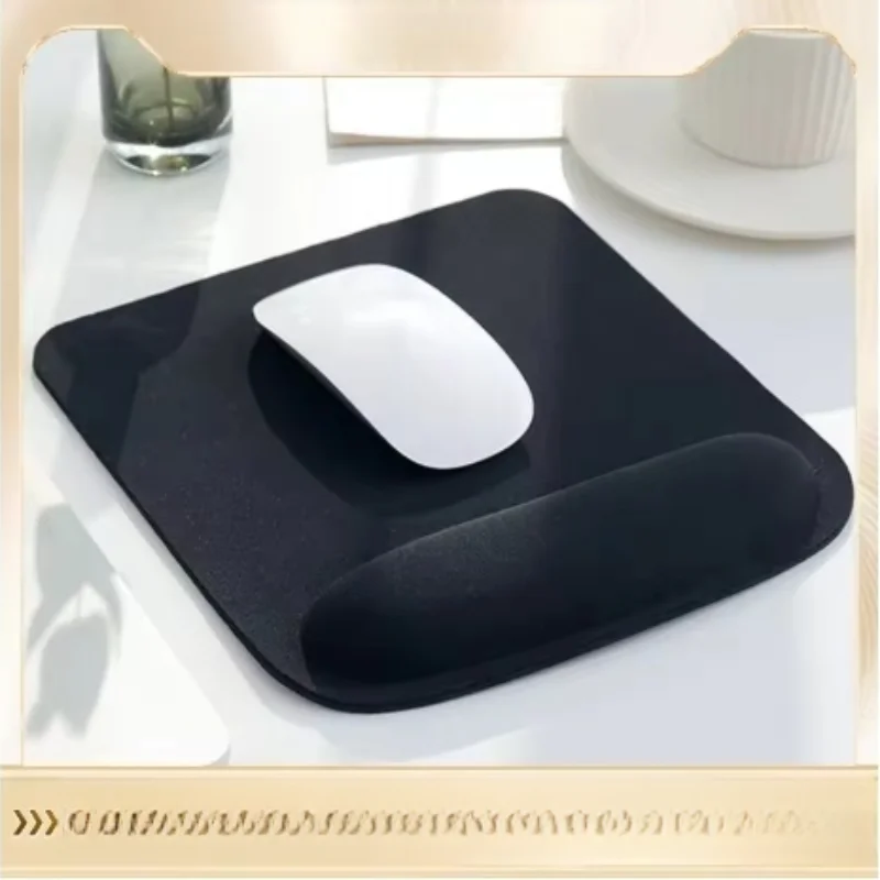 Ergonomic Computer Mouse Pad Large