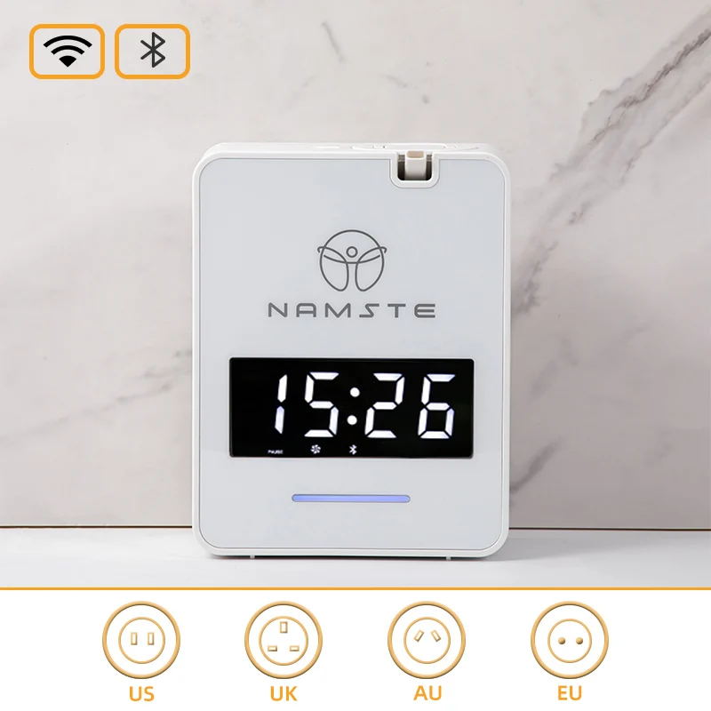 001 White