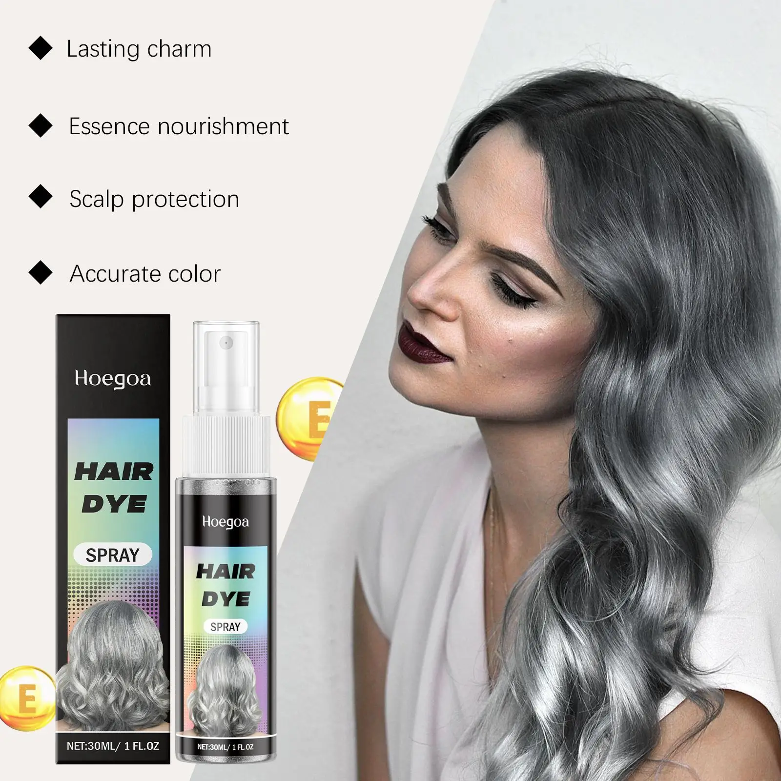 455344-00f0ad.jpg 455344-00f0ad.jpg