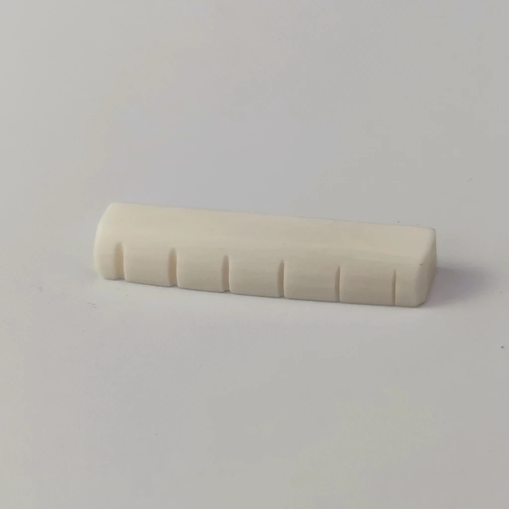 Guitar Tool 42mm/43mm Nut for LP Electric Acoustic Guitar