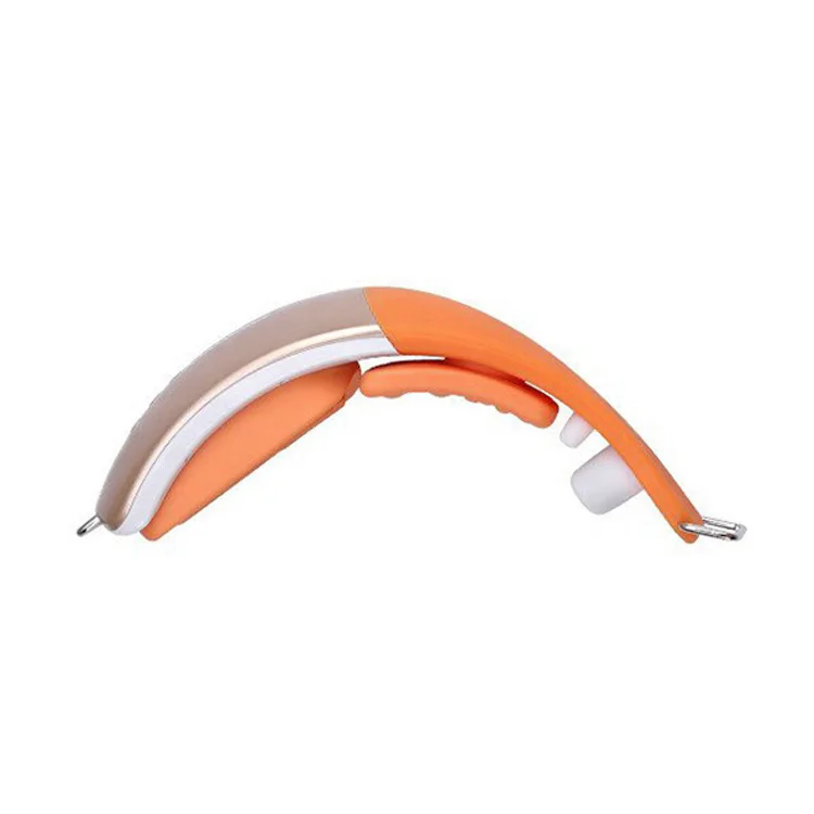

Factory Direct Home Smart Electric Accept Massage Device Prostate Massager