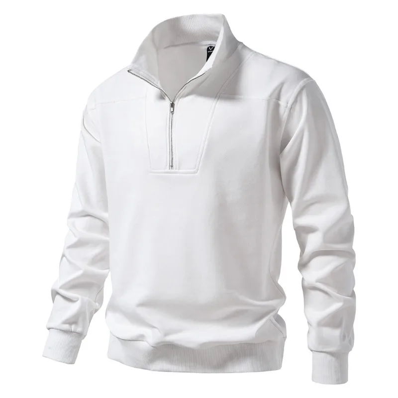 I like my Wh*res Tight Hoodie