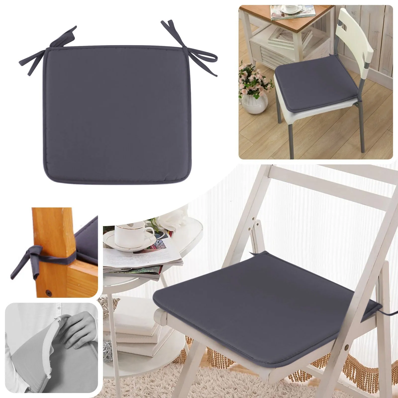 https://ae01.alicdn.com/kf/S6bd332ae152344198313b484dfc24ef3C/Candy-Colors-Cushion-Garden-Fabric-Plain-Square-With-Strap-Cushion-Chair-Cushion-Seat-Pad-For-Outdoor.jpg