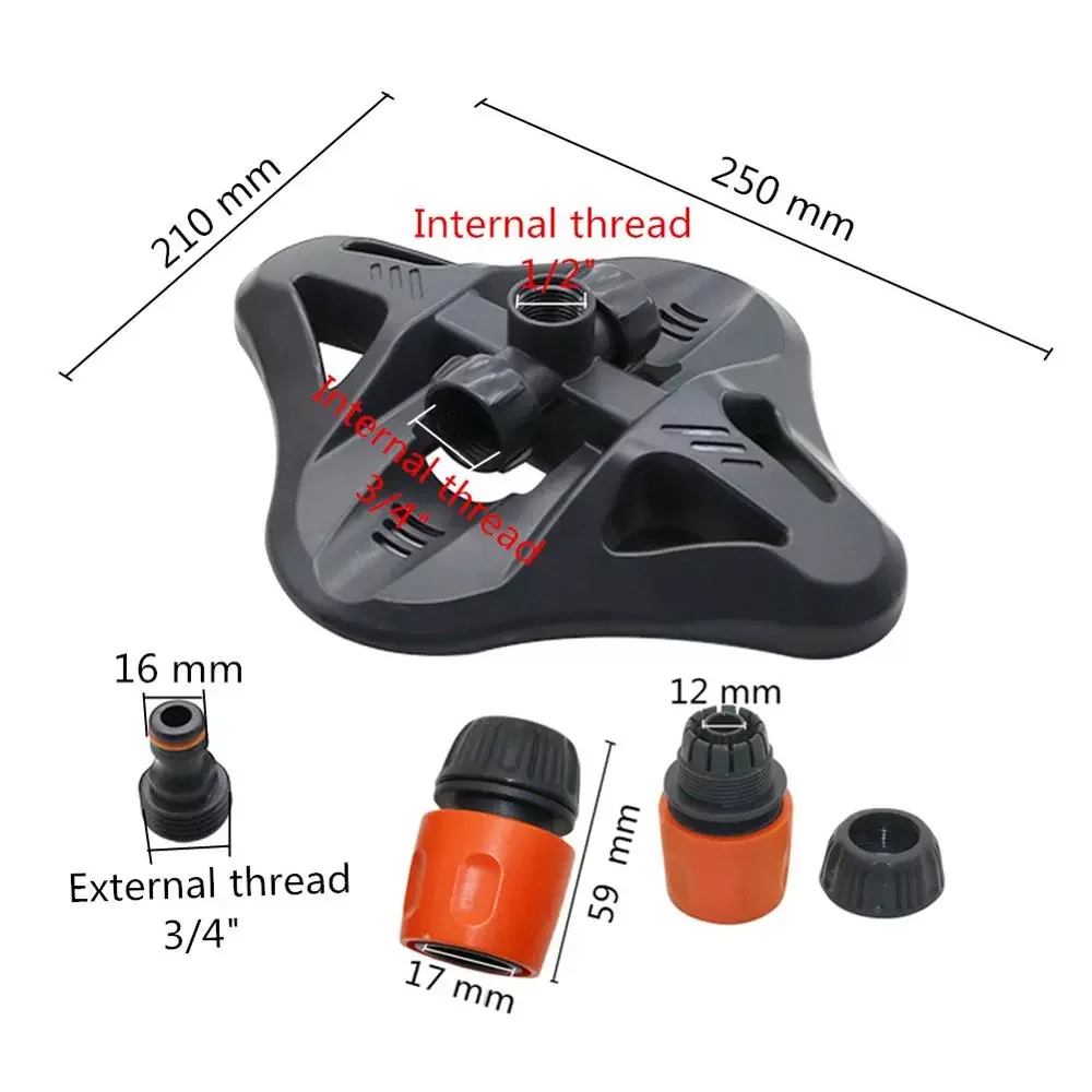 360 �� ���� 3 �� ȸ���� �ڵ� �޼� ����, ���� ��� �ܵ� ���� ��ġ