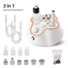 Professional Diamond Microdermabrasion Machine Home Use Facial Peeling Beauty Machine Exfoliation Face Deep Cleaning Skin Care 1