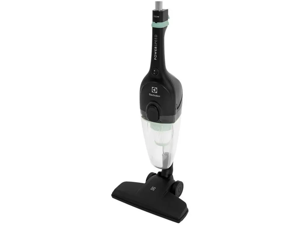 Aspirador de Pó Portátil e Vertical Electrolux - 220V 6