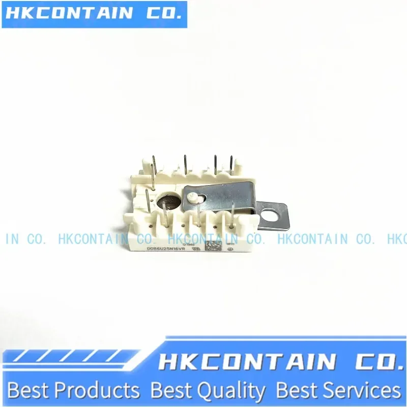 새로운 DDB6U25N16VR DDB6U30N08VR DDB6U84N16R DDB6U85N02L DDB6U85N04L DDB6U85N06L DDB6U85N08L DDB6U85N12L DDB6U85N14L DD
