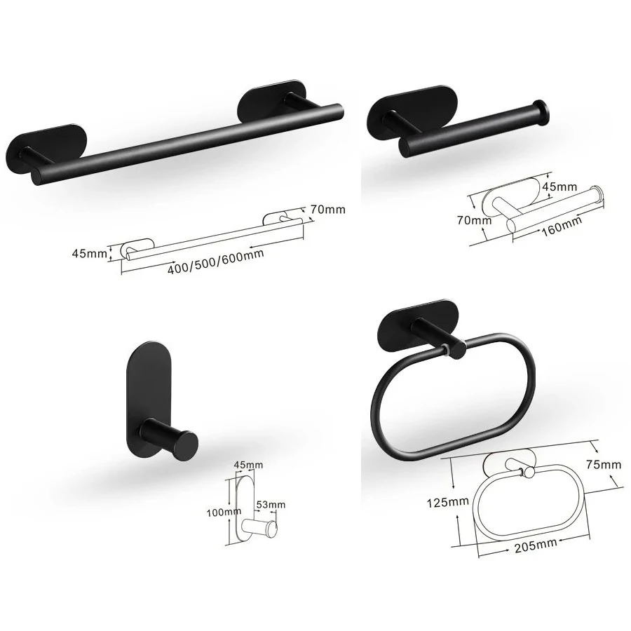 Slide image b54a3a3060f847e2a4596f0020d1a31e